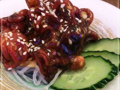 -饭町二郎日式综合茶餐(中安广场店)