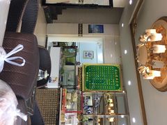 -老杜家羊杂碎店(双拥西路店)