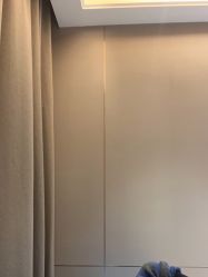 体验后-杭州米兰柏羽医疗美容医院