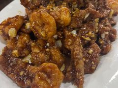 -来顺成饭庄