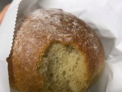 -啊噗吐呦现场烘焙(麦凯乐店)