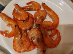 -好伦哥披萨(地坛店)