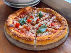 -Alimentari Mulino意大利餐吧&烘焙(丰盛里店)