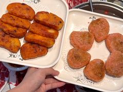 -官塘兄弟·潮汕牛肉店(官塘总店)