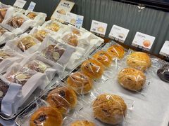 -OUR Bakery(三里屯太古里店)