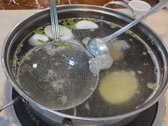 -福合埕牛肉丸(福平路店)