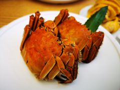 -苏小柳点心·手作小笼包(新街口分院店)