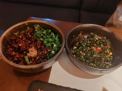 -旺福·贵州酸汤牛肉火锅(陆悦天地店)