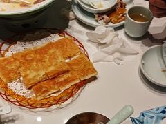 -客汁源味·客家菜(时代城店)