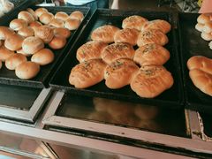 -惠源面包店(开禾路店)