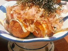 -山杏yama-katsu·吉列炸物