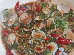 -三品香·江浙菜(松江九谊店)