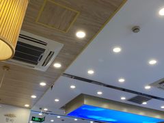 -朱洪元苏式面馆(绿宝广场店)