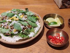 -SHAN山(前滩太古里店)