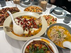 -鹿港小镇(黄金店)