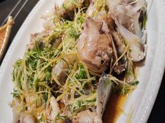 -丰尔粥食·粥底火锅·桑拿鸡(大良总店)