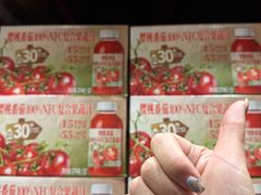 -山姆会员商店(杨桥西路店)
