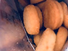 -麻木老地方牛筋牛杂(长堤街店)