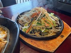 -九州酒场ひこぞう(1号店)