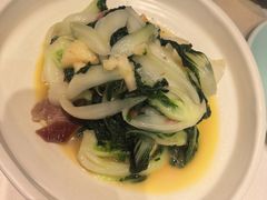 -苏帮袁Sue Cuisine(南开大悦城店)