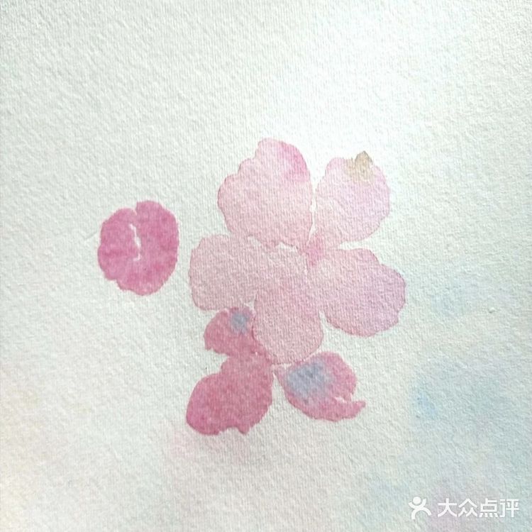 你的桃花来了吗[亲亲]