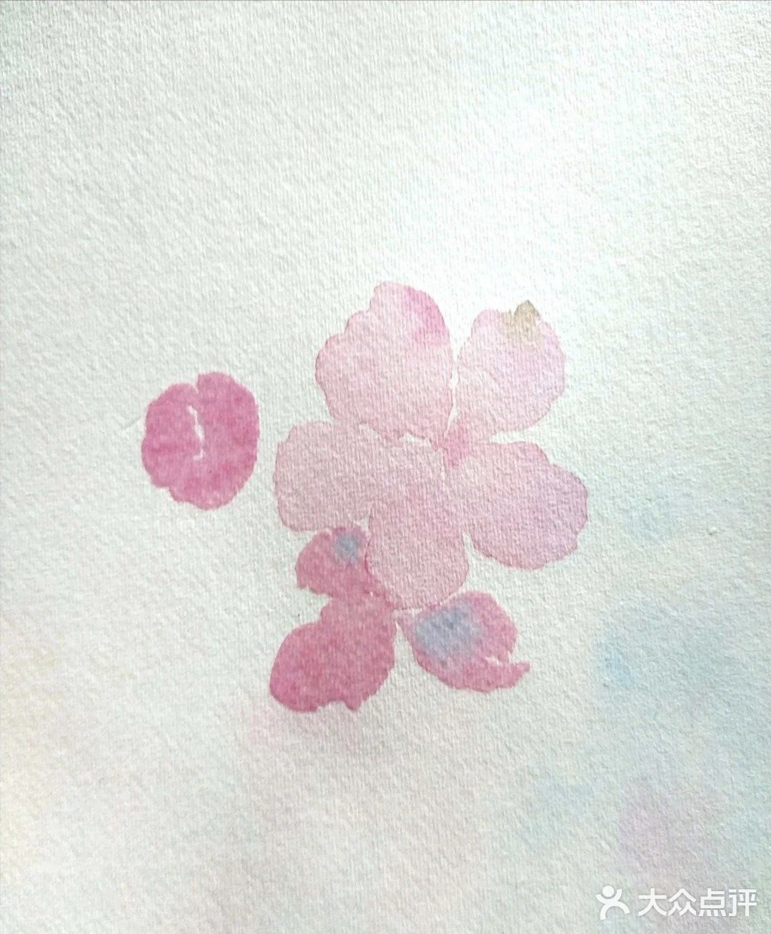你的桃花来了吗[亲亲]