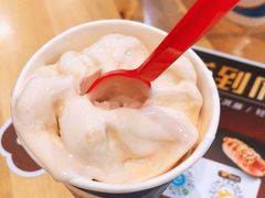 -DQ·蛋糕·冰淇淋(新佳丽店)