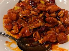 -峨嵋酒家(牡丹园店)