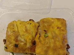 -老通城豆皮大王(吉庆街店)