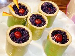 -李东农庄(中南百草园地标店)