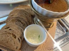 -波特曼西餐厅(中央大街店)