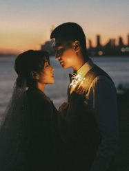 -女王风尚STUDIO·轻奢化定制