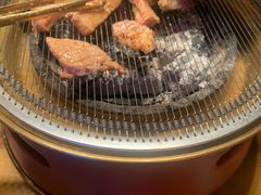 -西塔老太太泥炉烤肉(上海七宝领展广场店)