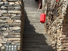 -雁门关景区