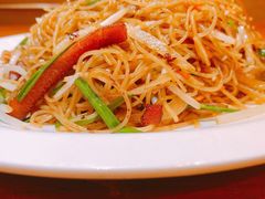 -金穗园·砂锅粥.醉鸡煲火锅(长寿路店)
