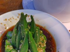 -聚益堂万州烤鱼•江湖菜•小龙虾