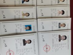 -阿妮亚少儿美术书法(望京店)