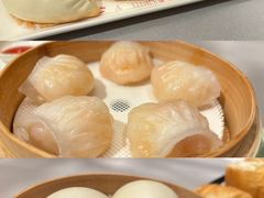 -金悦轩海鲜酒家(拱北店)