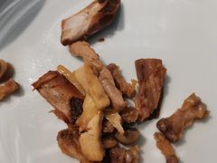 -小绍兴家宴·百年绍兴菜(鲁迅路店)