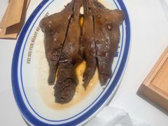 -肥小福·烧鹅专门店(环宇荟店)