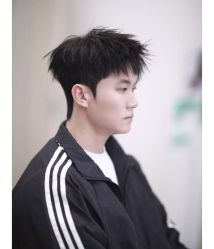 点击看大图 -派頭·PARTY HEAD男士理发馆