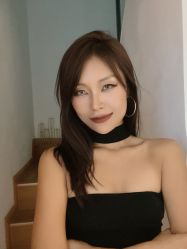 -Amo la Diva造型