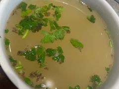 -高玛纳驴肉火烧(河间店)