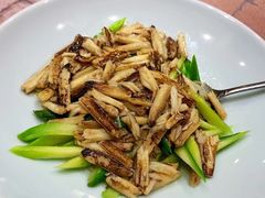 -新光酒家·河豚·海鲜·蟹料理(浦东店)