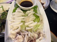 -小实惠嘉(威海路店)