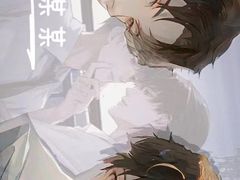 -侃爷南门铜锅涮肉
