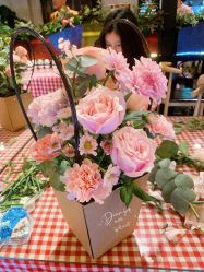 点击看大图 -保丽宝泰母婴护理院·月子中心·产康·中医(常州店)