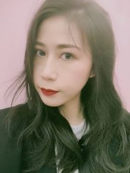 -YDO SALON