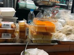 -瓦洛洛传统市场