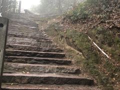 -灵顺寺
